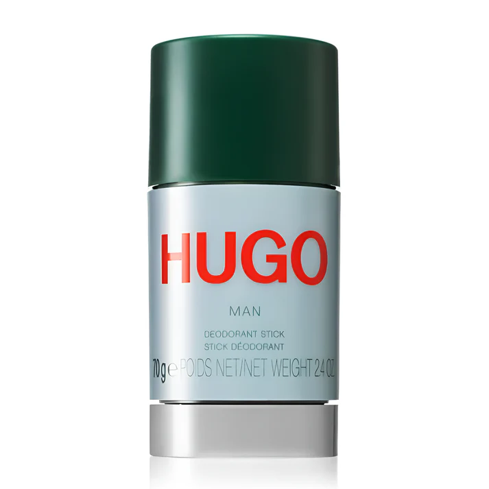 Hugo Boss HUGO Man Deodorant Stick 75G